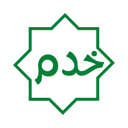 Flowbite Logo